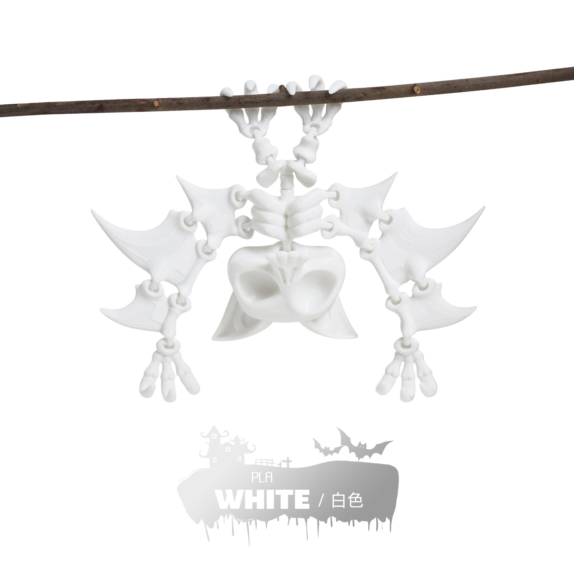Wholesale Luminous  movable joints